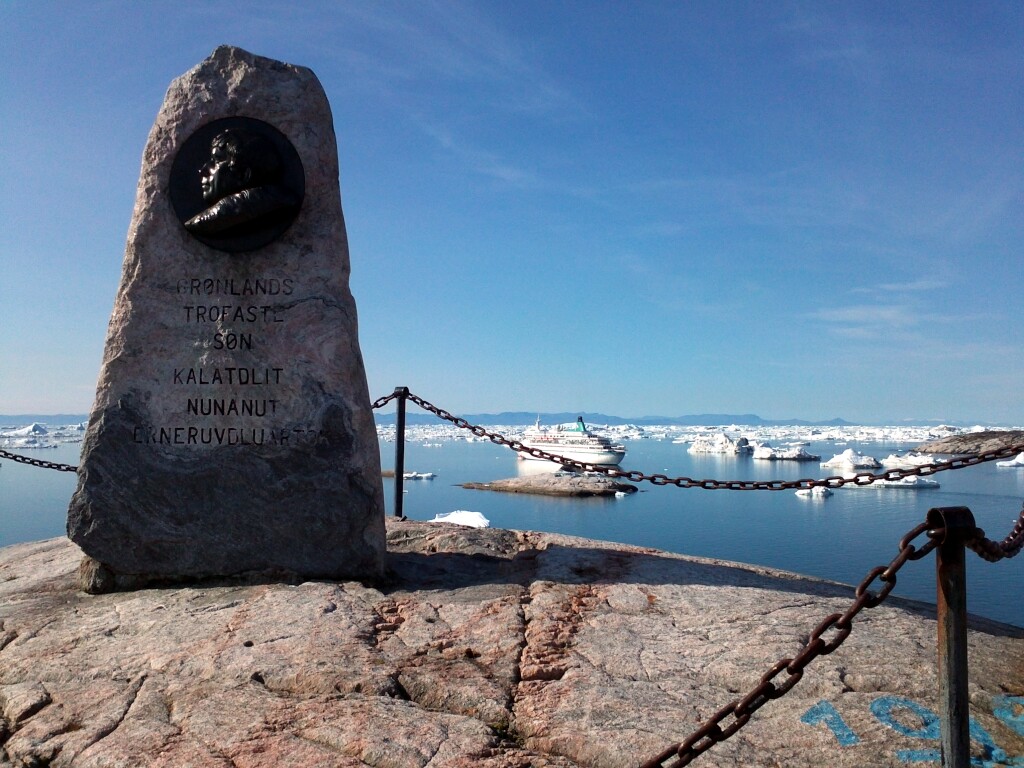 Nordmeer
