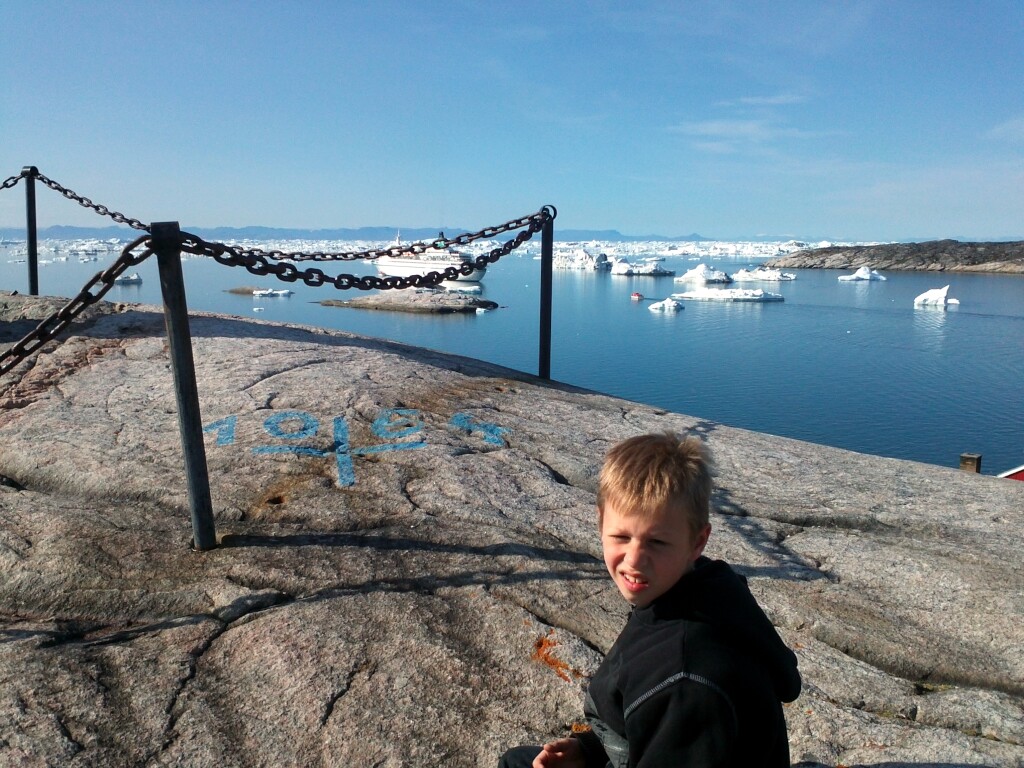 Nordmeer