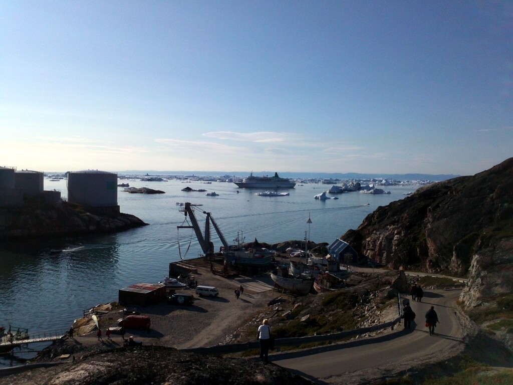Nordmeer