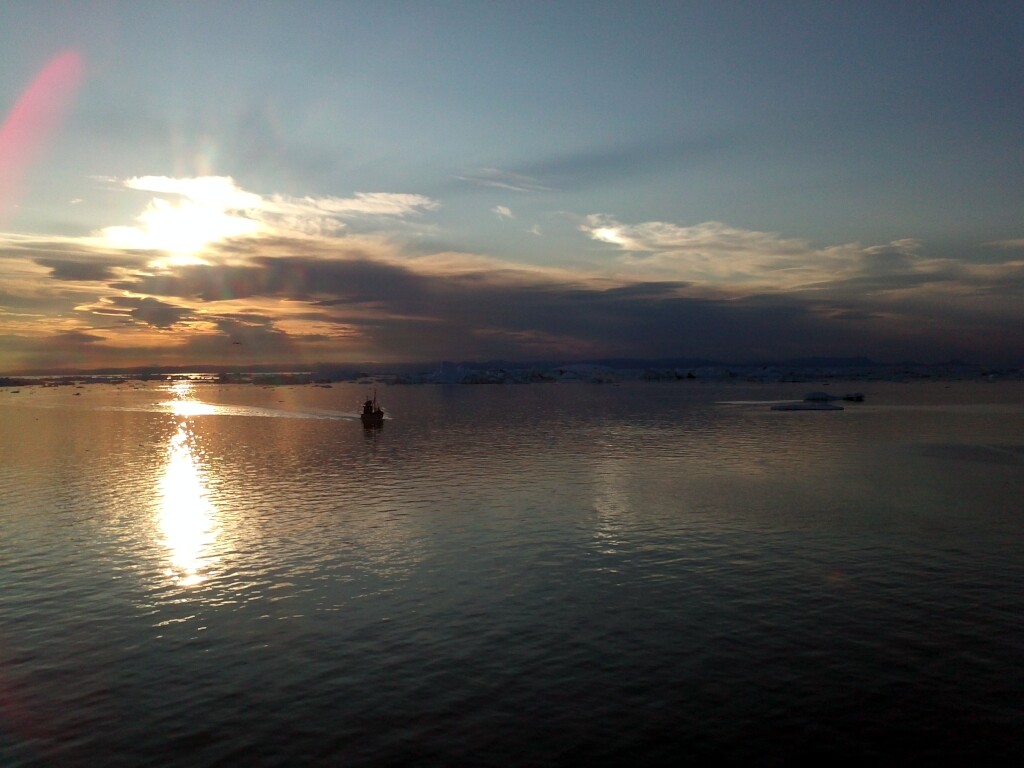 Nordmeer