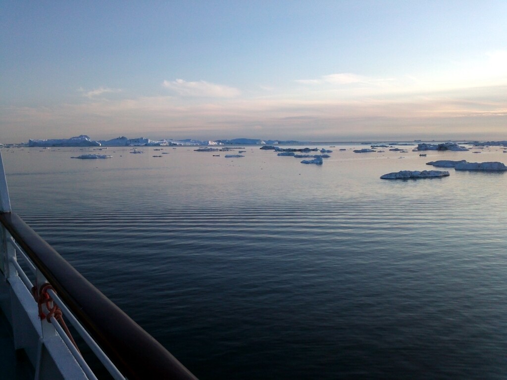 Nordmeer