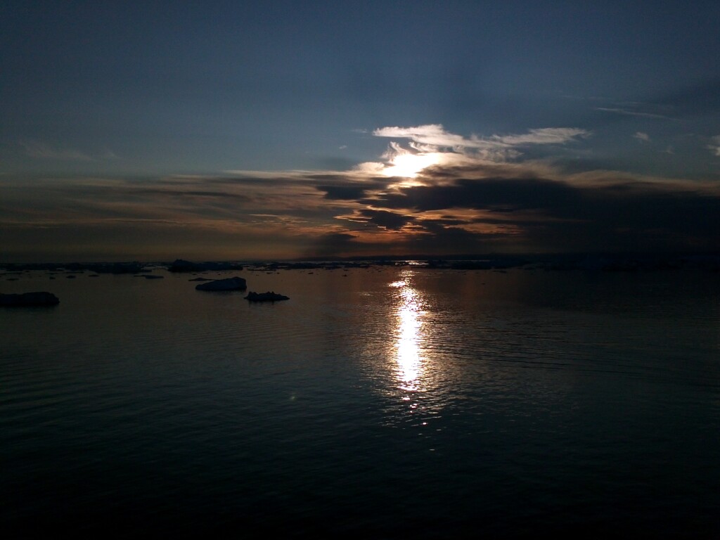 Nordmeer