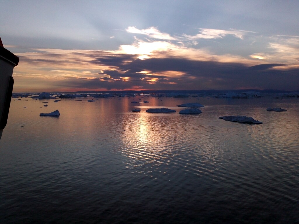 Nordmeer