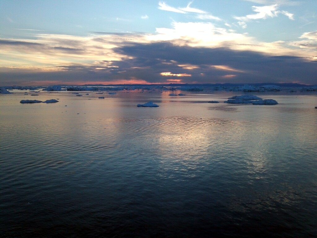 Nordmeer