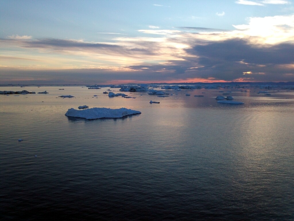 Nordmeer