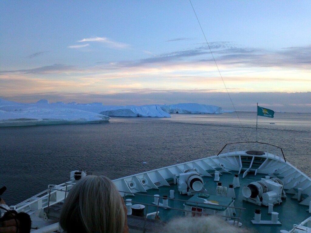 Nordmeer