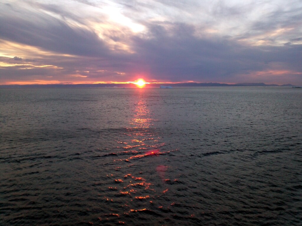 Nordmeer