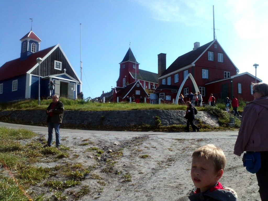 Nordmeer