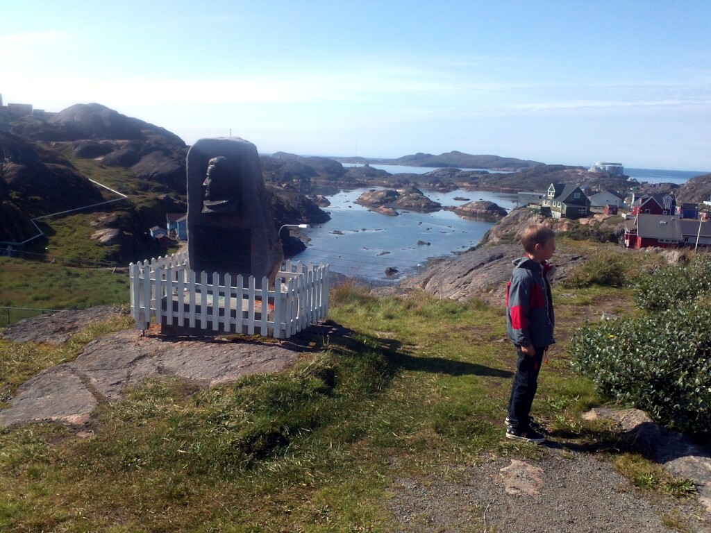 Nordmeer