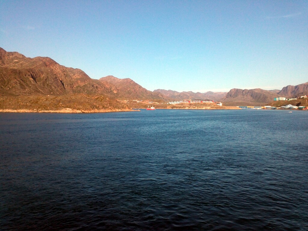 Nordmeer