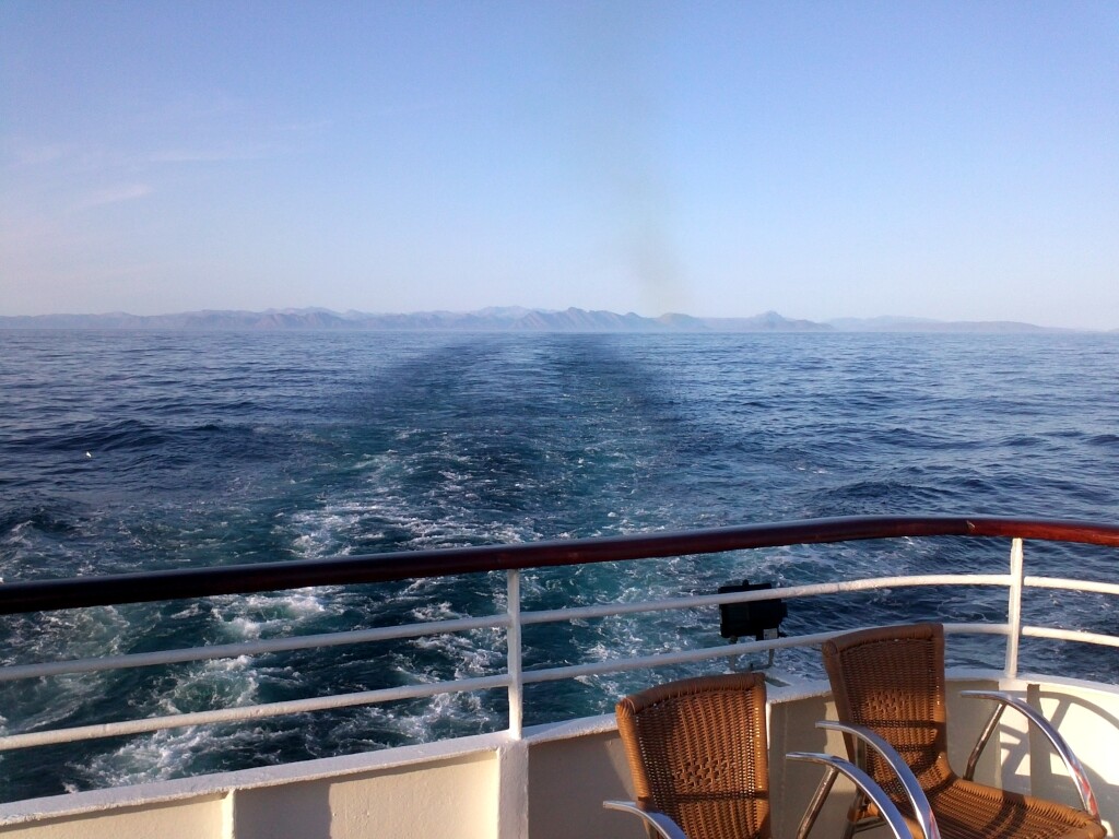 Nordmeer