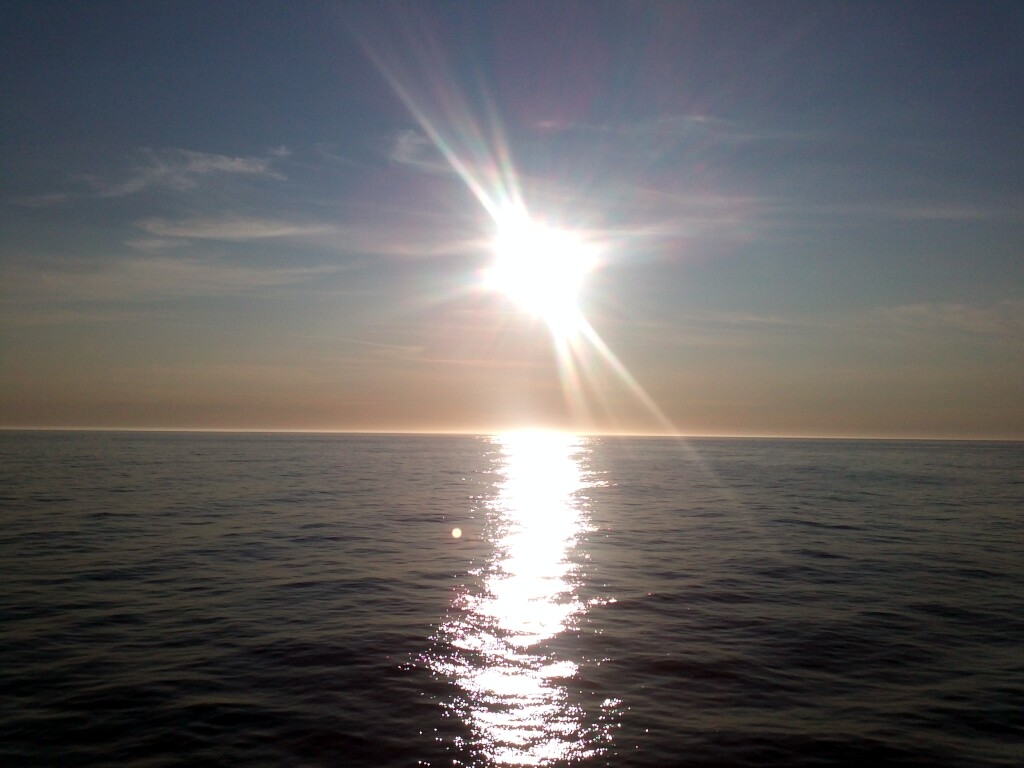 Nordmeer