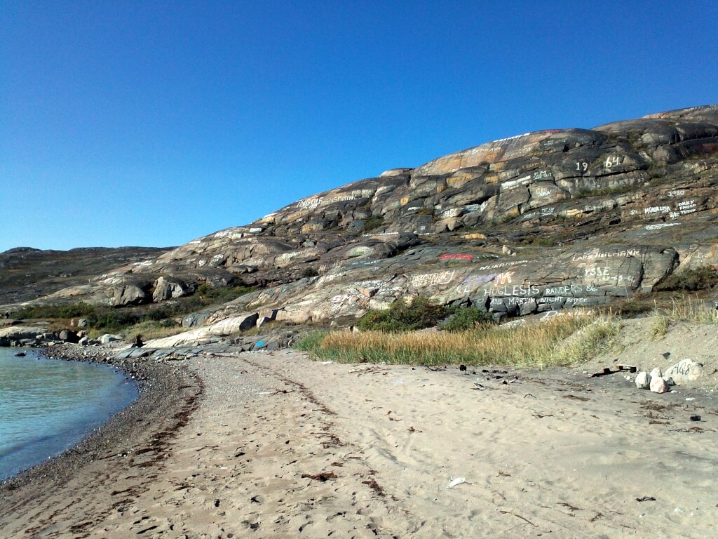 Nordmeer