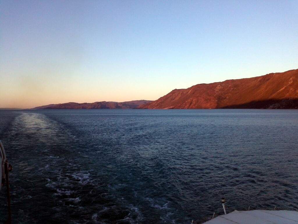 Nordmeer
