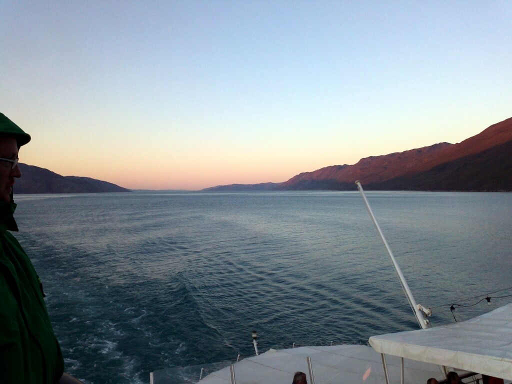 Nordmeer
