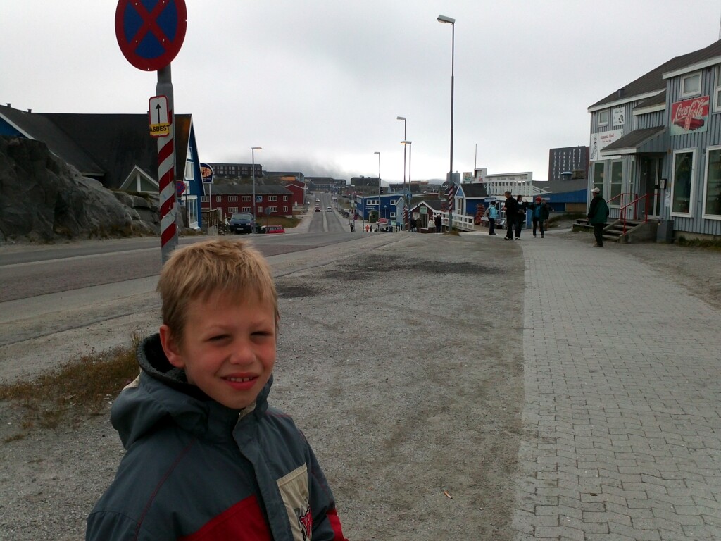 Nordmeer