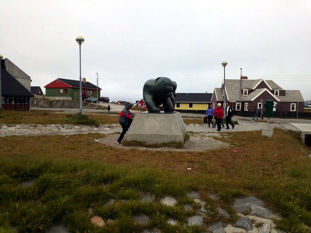 Nordmeer