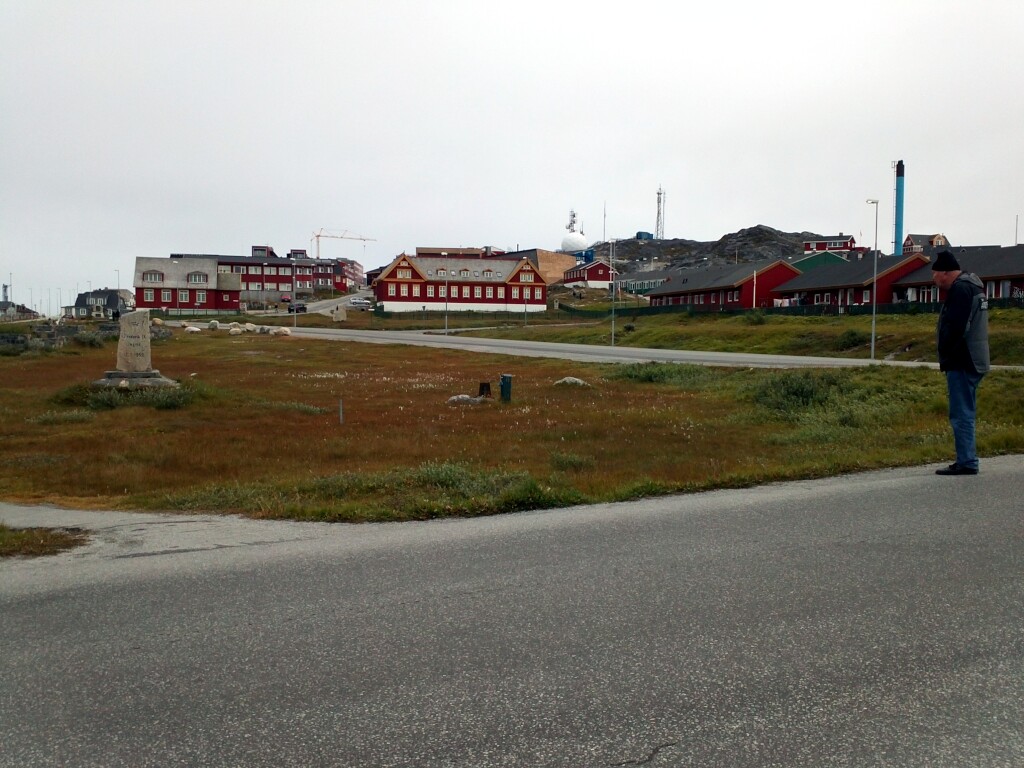 Nordmeer