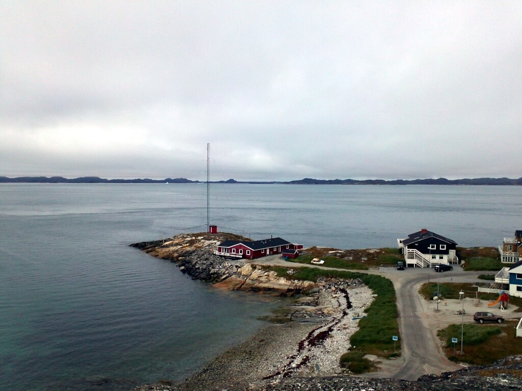 Nordmeer