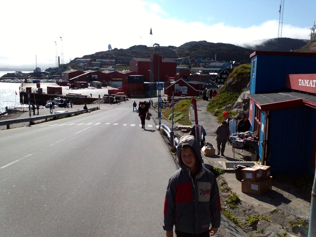 Nordmeer