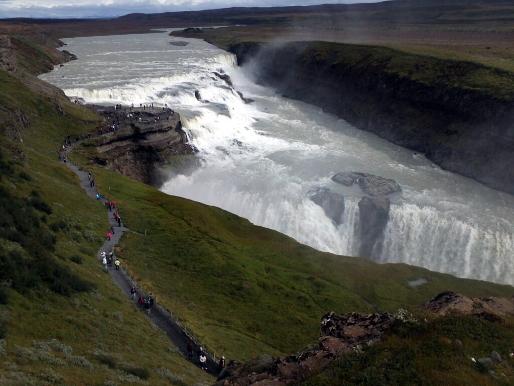 Nordmeer