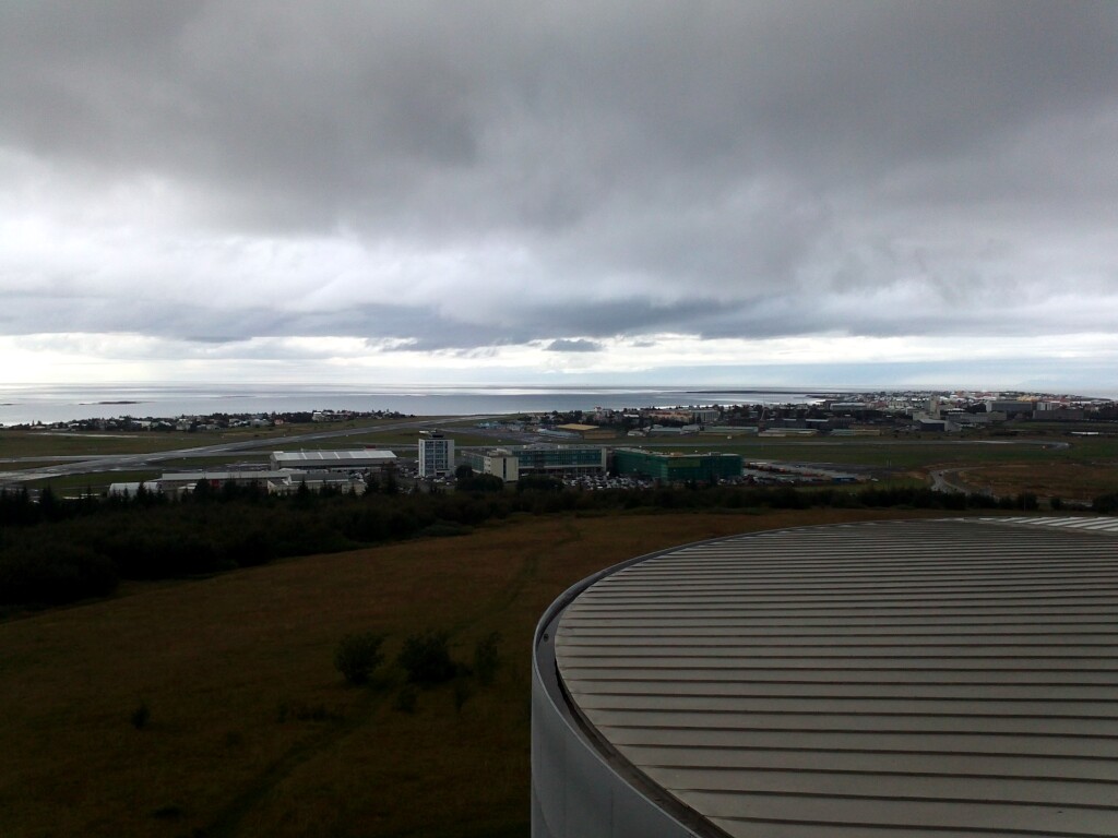 Nordmeer