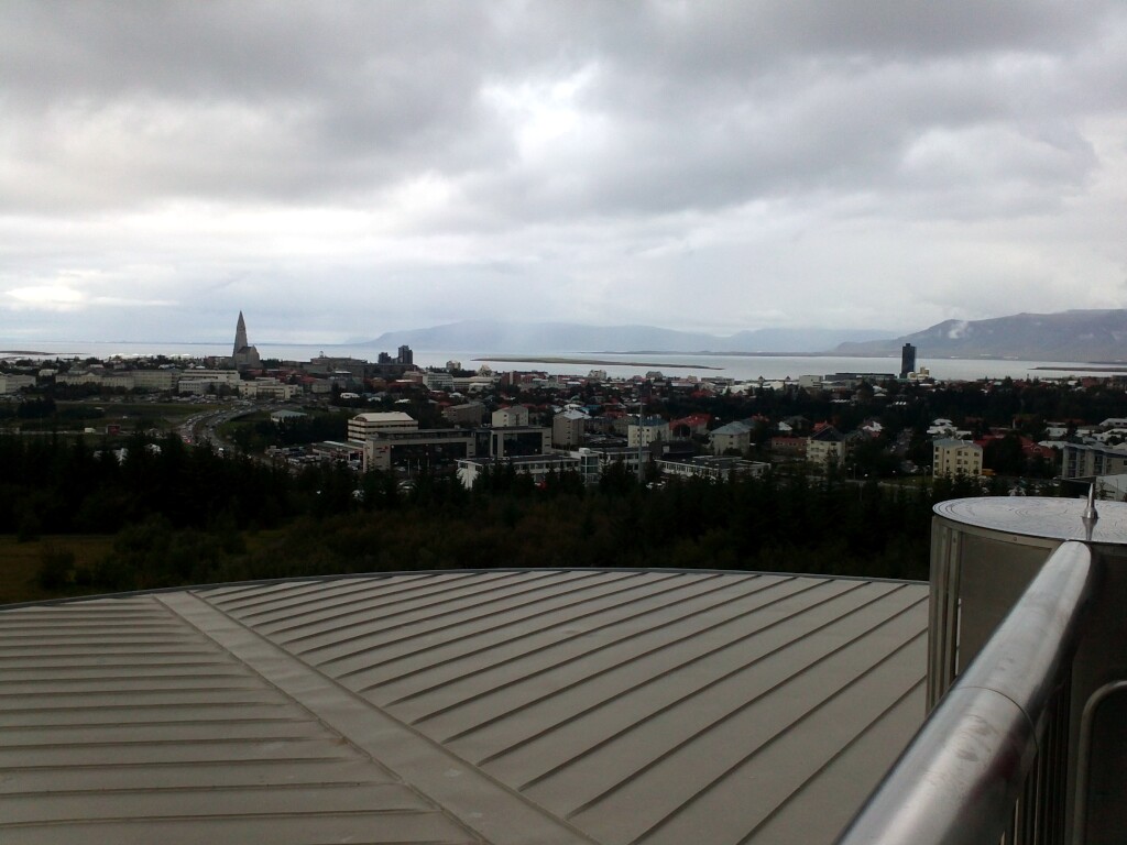 Nordmeer