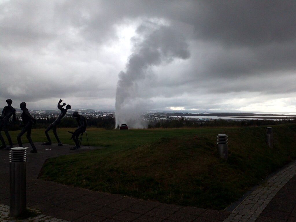 Nordmeer