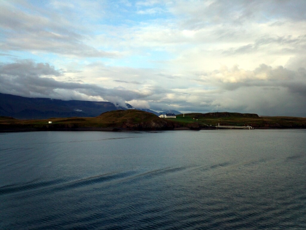 Nordmeer
