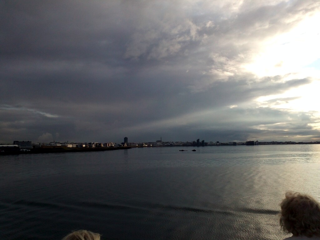 Nordmeer