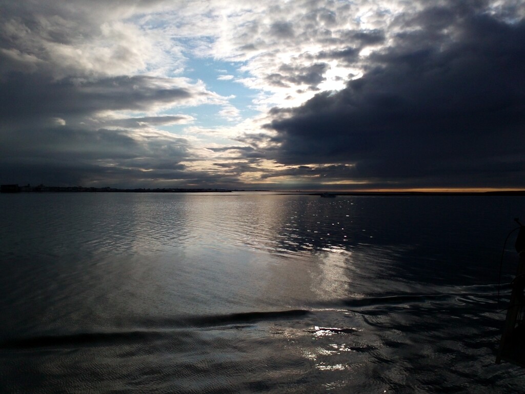 Nordmeer