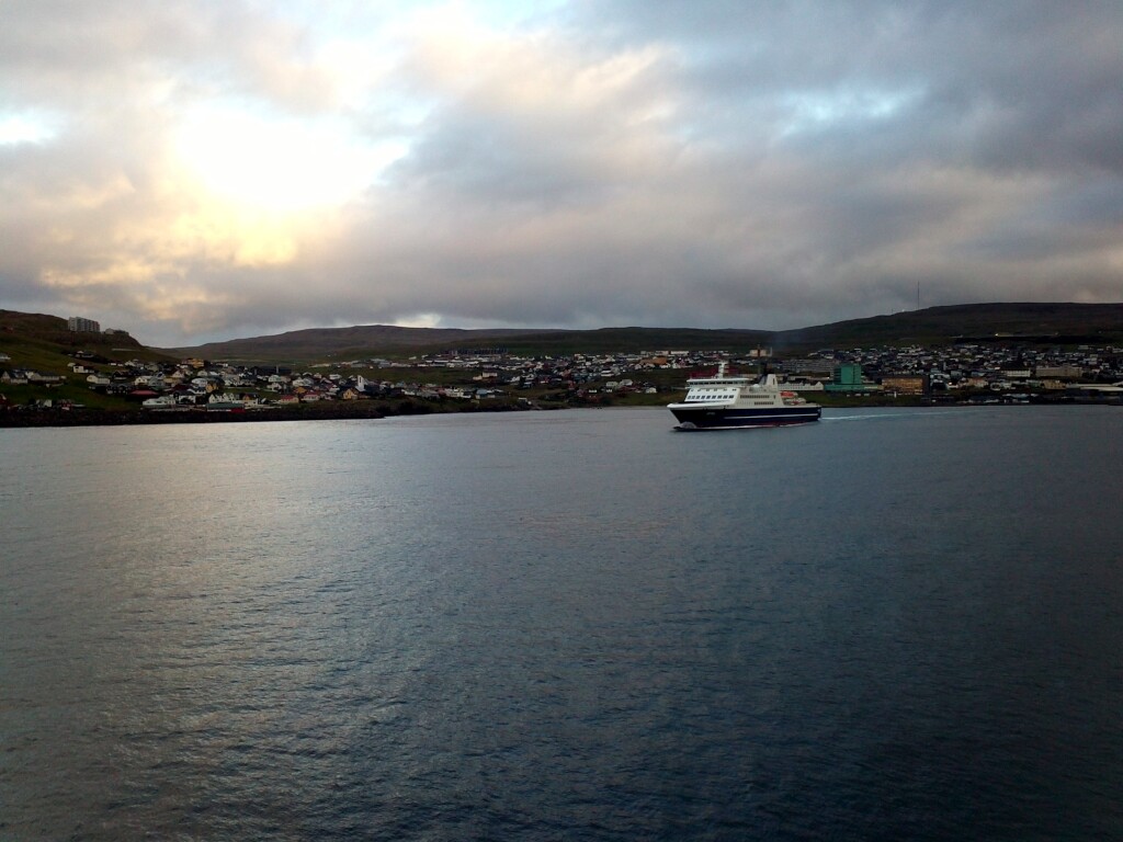 Nordmeer