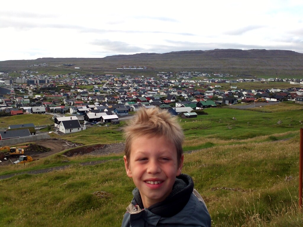 Nordmeer