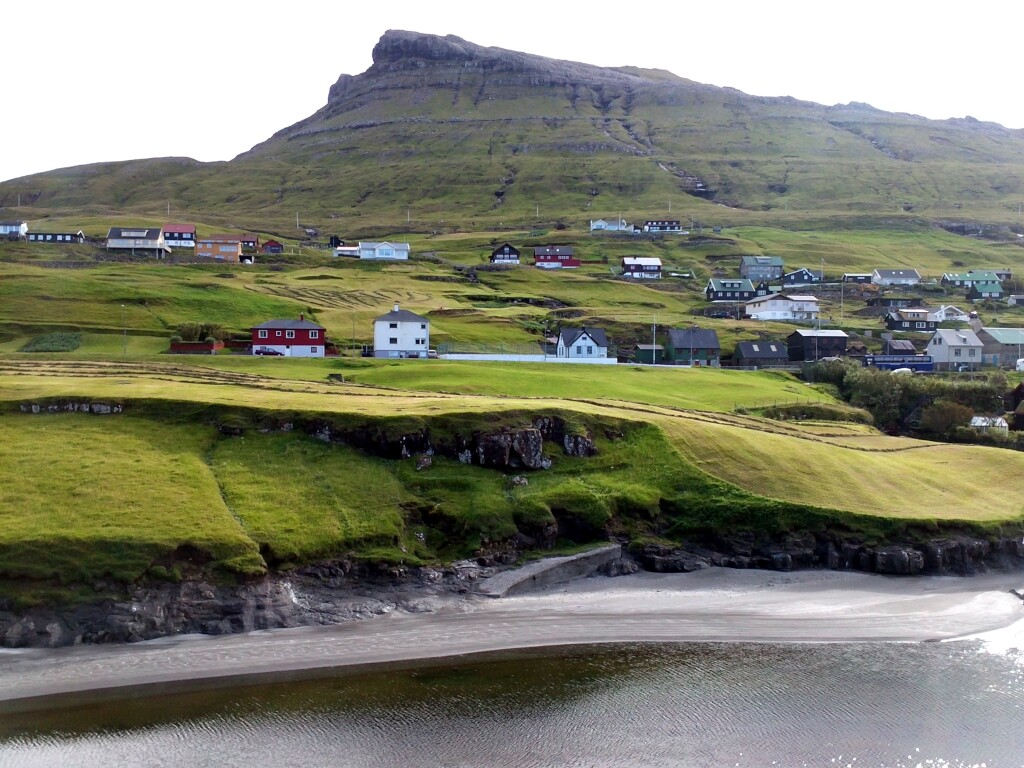 Nordmeer