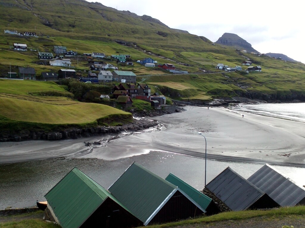 Nordmeer