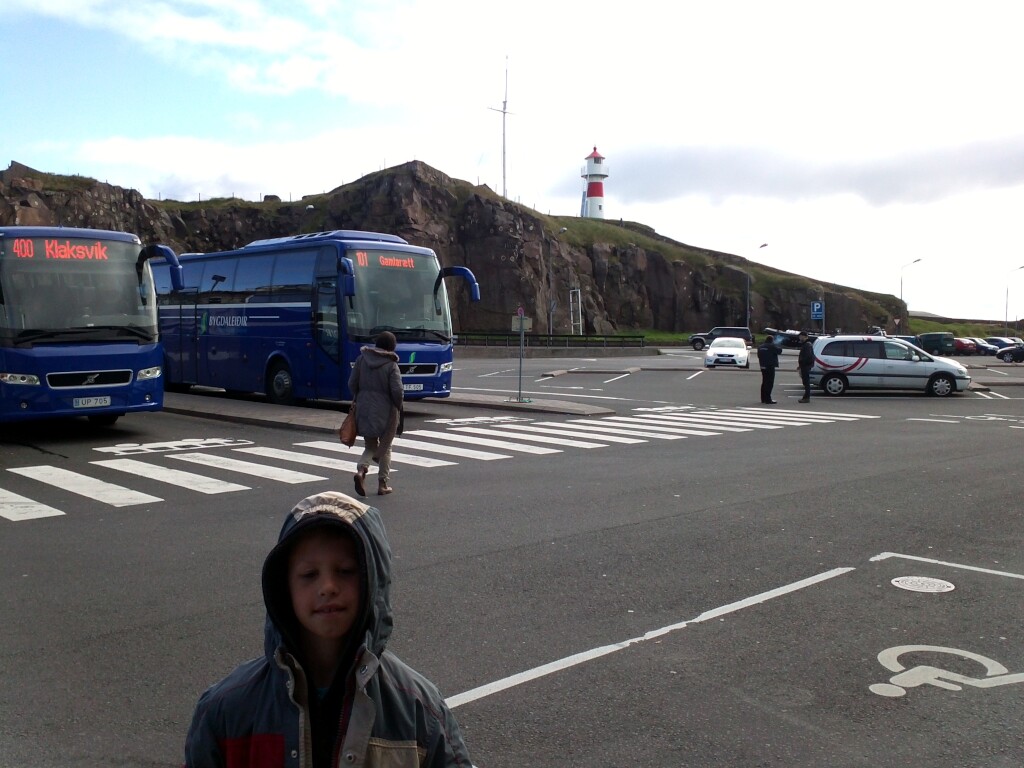 Nordmeer
