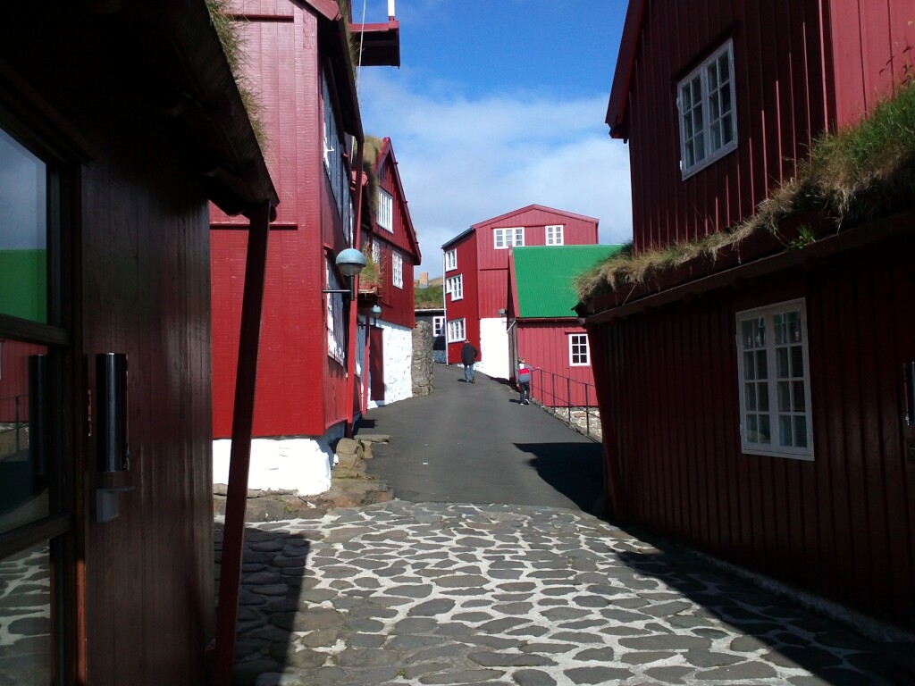 Nordmeer