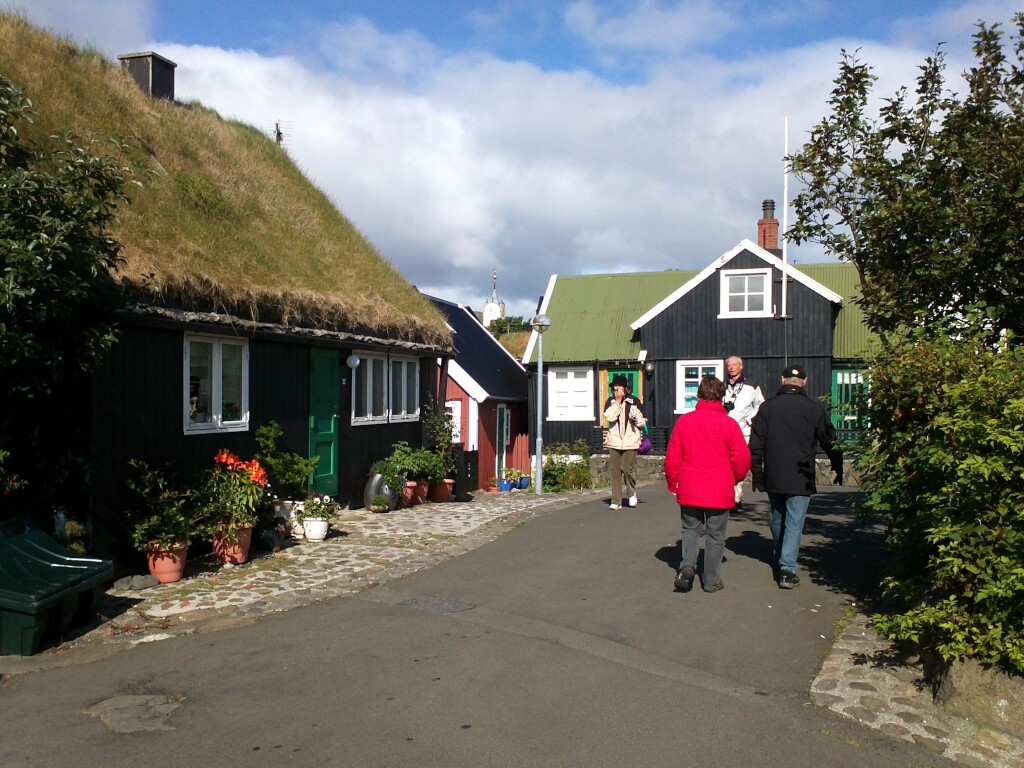 Nordmeer