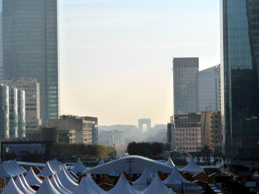 Paris