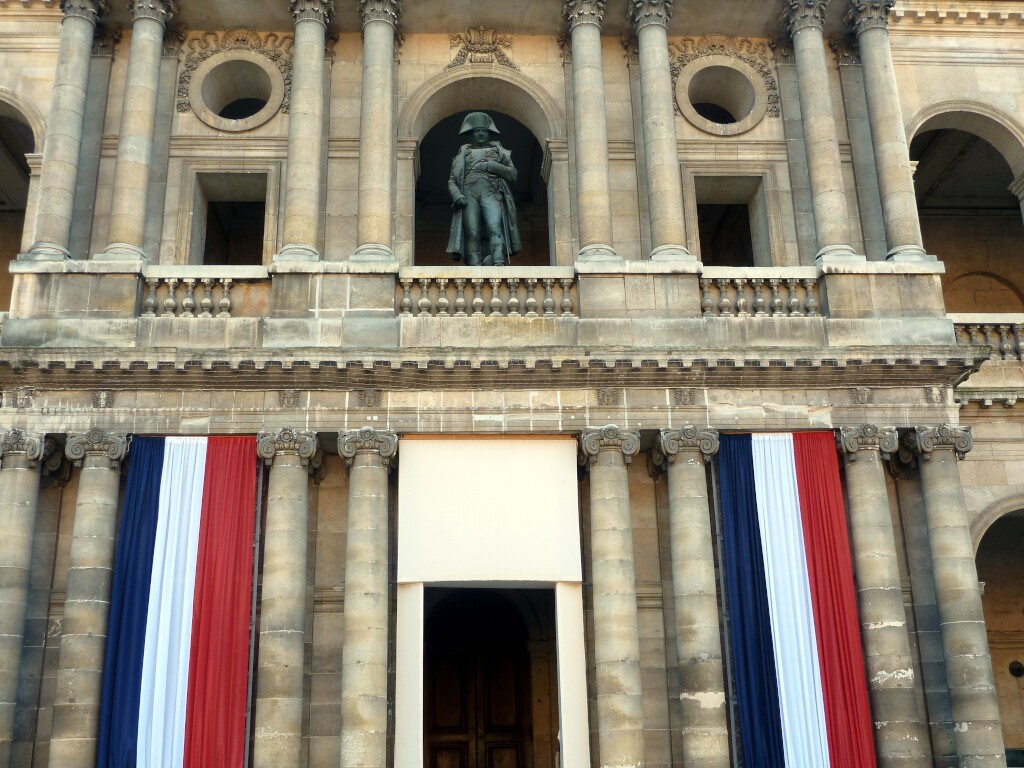 Paris