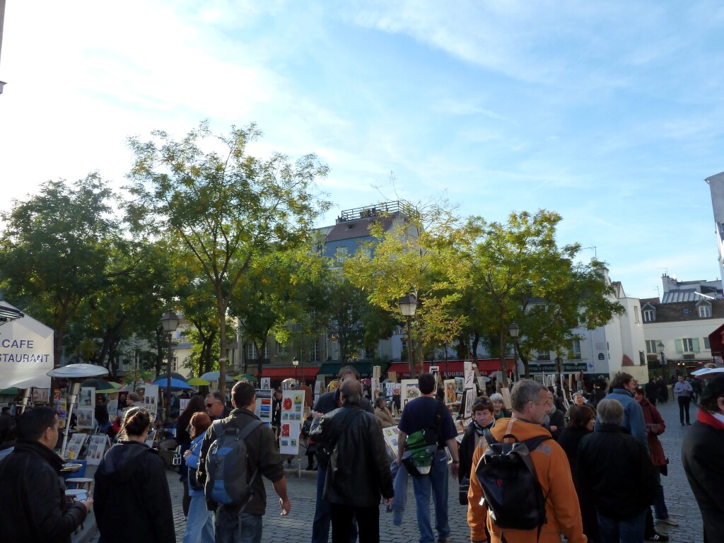 Paris