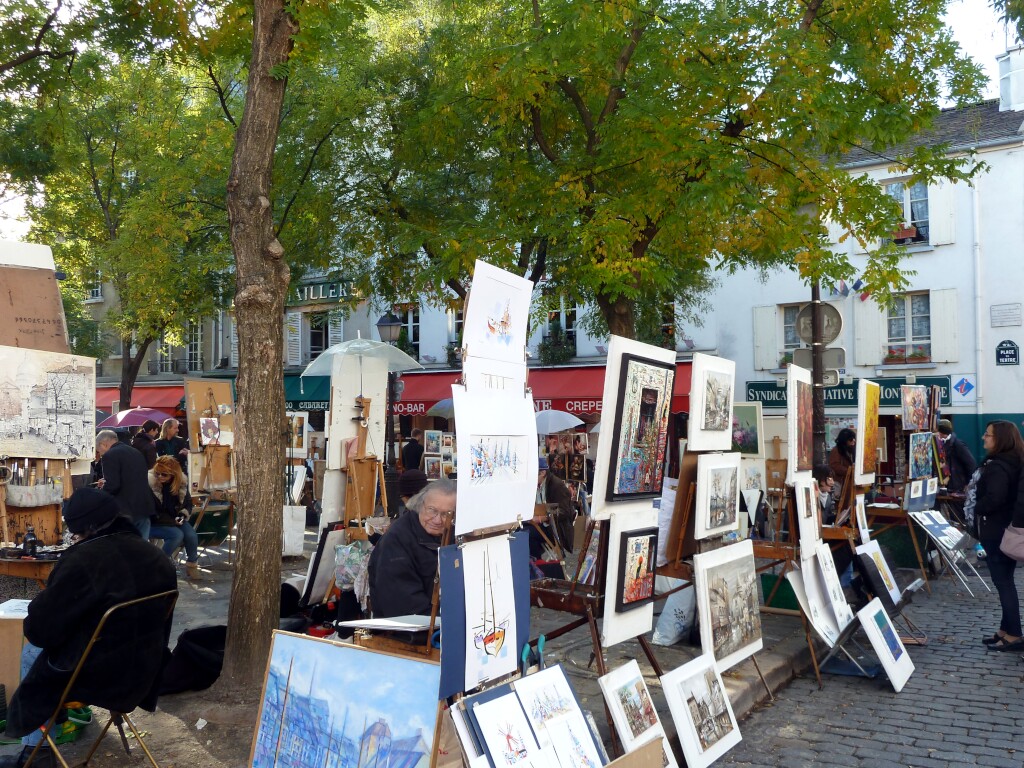 Paris