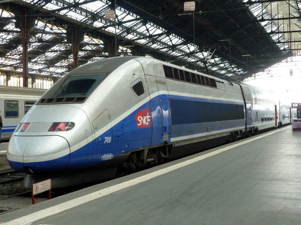 Paris