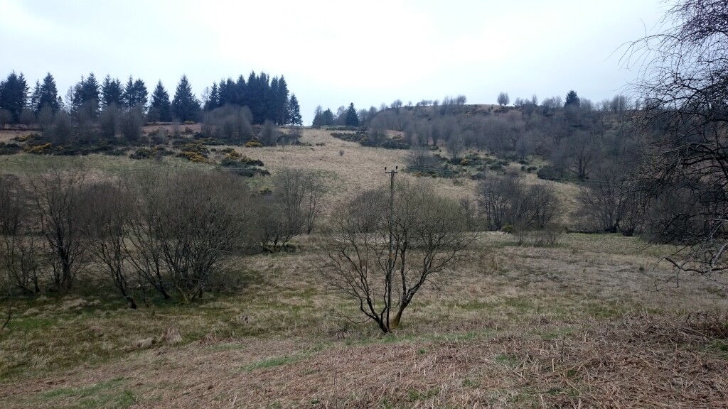 West Highland Way