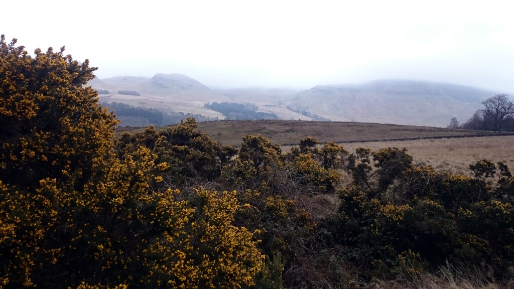 West Highland Way