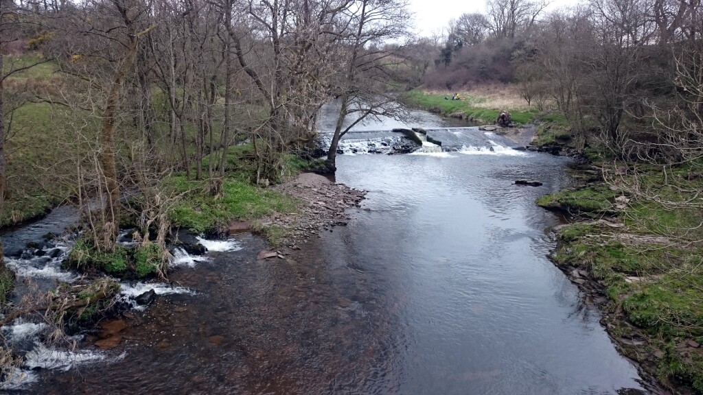 West Highland Way