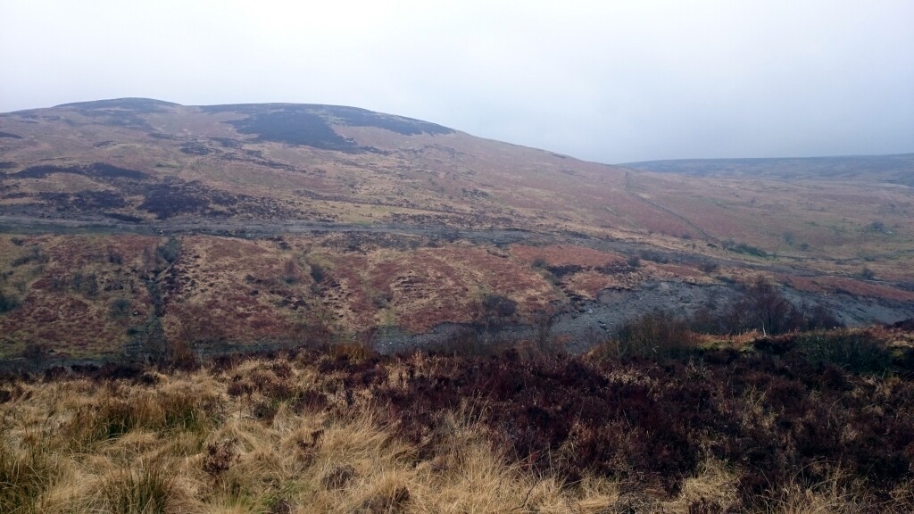 West Highland Way
