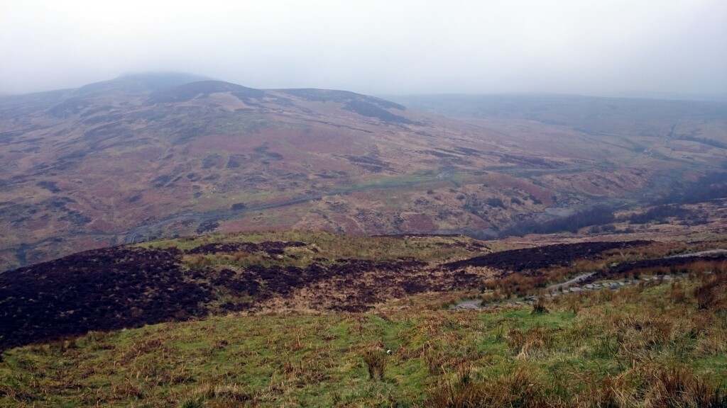 West Highland Way