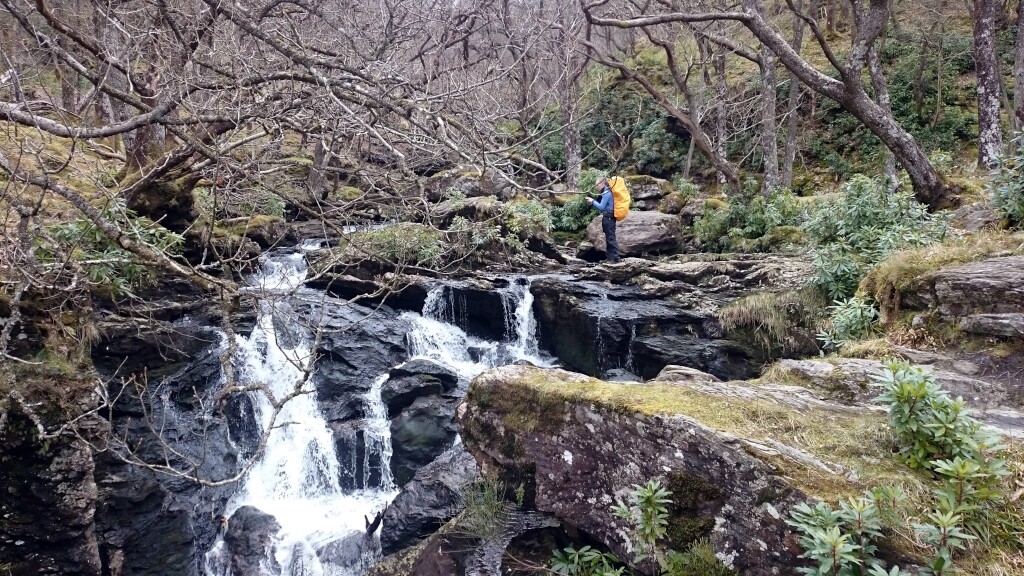 West Highland Way