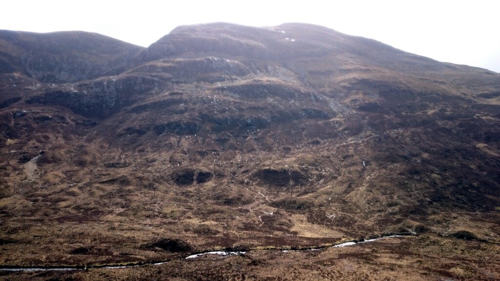 West Highland Way